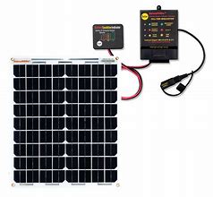 Image result for AA Solar Battery Charger