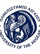 Image result for University of the Aegean