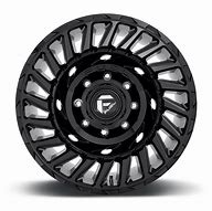 Image result for Fuel Cyclone Wheels