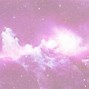 Image result for Pastel Coral Galaxy