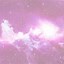 Image result for Pastel Galaxy Backgrounds of Peple