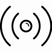 Image result for Access Point Icon