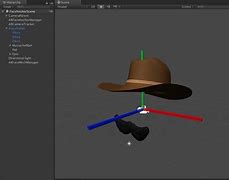 Image result for unity iphone x