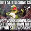 Image result for 40th Work Anniversary Meme