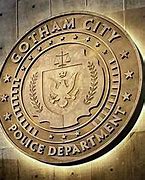 Image result for Gotham Live Logo