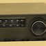 Image result for Vintage Panasonic Tuner