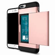 Image result for iPhone SE First Generation Credit Card Holder