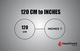 Image result for 120 Inches Back Group