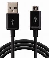 Image result for Phone Data Cable