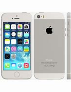 Image result for New iPhone 5S 16GB
