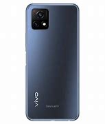 Image result for Vivo y31s 5G