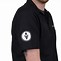 Image result for VNV Nation T-Shirts