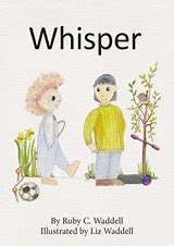 Image result for Child Whisper Book