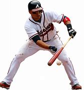 Image result for Tim Abbott Baseball