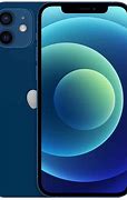 Image result for iPhone 12 Phone