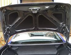Image result for R170 Trunk