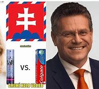 Image result for What Election Memes