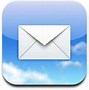 Image result for iPhone Mail Logo