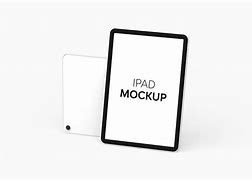 Image result for Clay Thin iPad Mockup