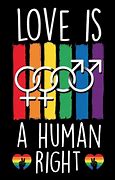 Image result for Lgbt+ Quotes