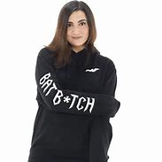 Image result for YouTubers Merch Websites