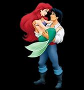 Image result for Best Disney Couples