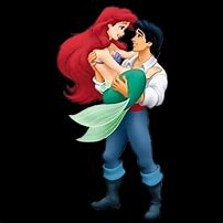 Image result for Disney Character Couples