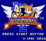 Image result for Sonic 1 Title Card Maker