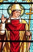 Image result for Pope Callixtus 2