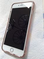 Image result for Rose Gold iPhone 6 Box