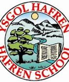 Image result for Hafren Junior School