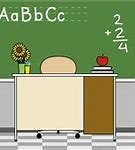 Image result for Classroom Tablet Clip Art