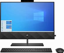 Image result for HP Pavillion Black