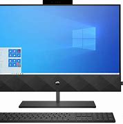 Image result for All in One Monitor Computer
