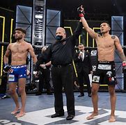 Image result for combate