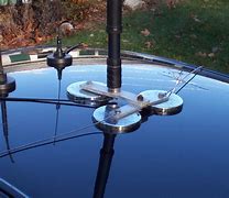 Image result for 0180355A79 Magnetic Mount