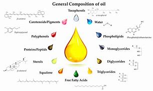 Image result for Plant Chemical Structures