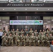 Image result for West Point Cadets Marching