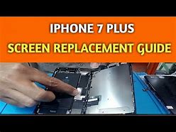 Image result for iPhone 7 Plus Screen Size vs iPhone 14 Plus