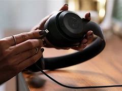 Image result for Beats Earbuds Wireless Charging