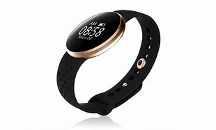 Image result for Aquarius Smartwatch Purple Variations