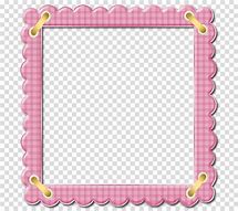 Image result for Victorian Frame Transparent