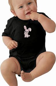 Image result for Little Boy Easter Outfits
