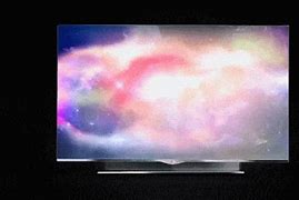 Image result for LCD Televisions Product