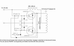 Image result for Samsung S22 Wireless Charger