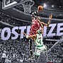 Image result for Desktop Backgrounds NBA LeBron