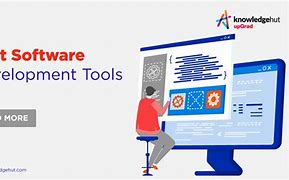 Image result for Software Tool Kit