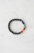 Image result for Chakra Beads