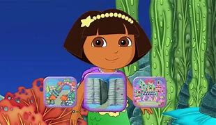 Image result for Dora the Explorer Season 1 Episode 13