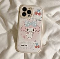 Image result for Coque iPhone 11. My Melody